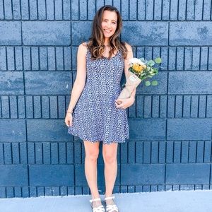 Meet your Posher, Autumn